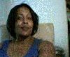 Deborah Gray