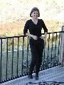 Cathy Johnston