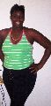 Tashaunda Lynch