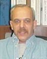 Scott Grunewald
