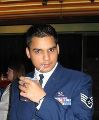 Neeraj Diwan