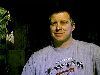 Michael Spencer