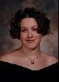 Shannon Fitzwater