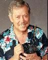 Donald Moore