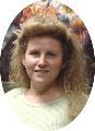 Mary Hornyak