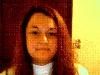 Tina Brooks