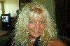 Wendy Hutchison