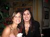 Kelly Tomich