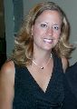 Tracey Hooper