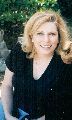 Laurie Diamant