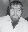 Gregory Ashbrook