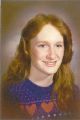 Kelly Connors