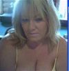Janice Nims