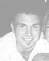 Anthony Nowak