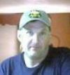 Gary Blake