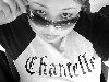 Chantelle Kaneshi