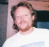 Christopher White
