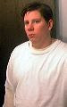 Owen Auman