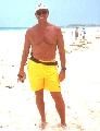 Phillip Dorn