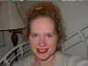 Amy Block