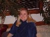 Janis Antcliff