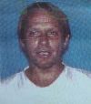 Randy Sanders