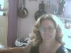 Beverly Krenson
