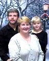 Sherry Tuck