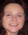 Paula Jesser
