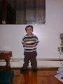Jason Smith
