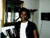 Kimberly Hollingshead