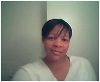 Elonda Blount