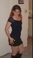 Michelle Guidry