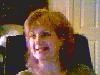 Sandra Warren