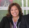Sandy Holt
