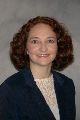 Karen Derr
