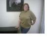 Mary Herran