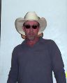 Gary Smith