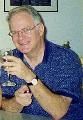 Patrick Sullivan