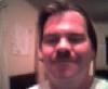 Timothy Wood