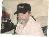 Gene Davis