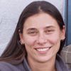 Jennifer Duberstein