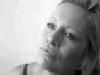 Shawna Slover