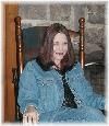 Teresa Ruley