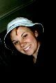 Stenia Martin