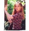 Donna Woods