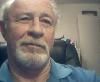 Donald Denman