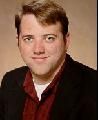 Ryan Brooks