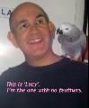 Gary Ciccati