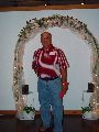 Jerry Martinez